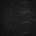 Рюкзак тактичний Highlander Stoirm Gearslinger 12L Black (TT189-BK)