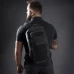 Рюкзак тактичний Highlander Stoirm Gearslinger 12L Coyote Tan (TT189-CT)