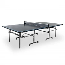 Тенісний стіл Joola Outdoor J100A Grey (11647)