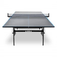 Тенісний стіл Joola Outdoor J100A Grey (11647)