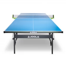 Тенісний стіл Joola Outdoor Rally TL Blue (11134)