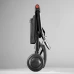Сумка-візок Rolser Mini Bag Plus MF 2L Marengo ( MNB042-1031)