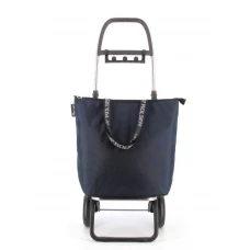 Сумка-візок Rolser Mini Bag Plus MF 2L Marengo ( MNB042-1031)