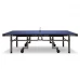 Тенісний стіл Joola 3000-S Pro ITTF Blue (11532)