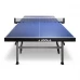 Тенісний стіл Joola 3000-S Pro ITTF Blue (11532)