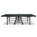 Тенісний стіл Joola Rollomat Pro ITTF Green (11521)