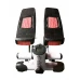 Степер Everfit STEPUP (STEPPER-STEPUP)