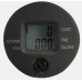Степер Everfit STEPUP (STEPPER-STEPUP)