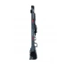 Бігова доріжка Everfit TFK 355 Slim (TFK-355-SLIM)