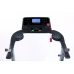 Бігова доріжка Everfit TFK 355 Slim (TFK-355-SLIM)
