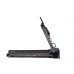 Бігова доріжка Everfit TFK 355 Slim (TFK-355-SLIM)
