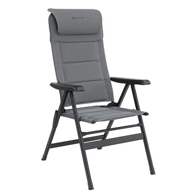 Стілець кемпінговий Outwell Teton (410131)