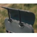 Стілець кемпінговий Outwell Teton (410131)