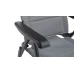 Стілець кемпінговий Outwell Teton (410131)