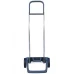Сумка-візок Rolser Pep MF Joy Marengo (PEP001-1031)