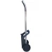 Сумка-візок Rolser Pep MF Joy Marengo (PEP001-1031)
