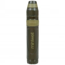 Фільтр для води портативний Highlander Miniwell (FA016)
