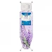 Дошка для прасування Gimi Golden Lavanda (171192)