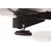 Бігова доріжка Toorx MIRAGE-S60-TFT (MIRAGE-S60-TFT)