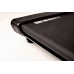 Бігова доріжка Toorx MIRAGE-S60-TFT (MIRAGE-S60-TFT)