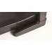Бігова доріжка Toorx MIRAGE-S60-TFT (MIRAGE-S60-TFT)