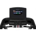 Бігова доріжка Toorx MIRAGE-S60-TFT (MIRAGE-S60-TFT)