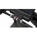 Бігова доріжка Toorx MIRAGE-S60-TFT (MIRAGE-S60-TFT)