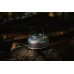 Чайник туристичний Easy Camp Compact Kettle 0.9L Silver (580080)