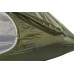 Намет двомісний Ferrino Grit 2 Olive Green (91188LOOFR)