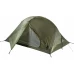 Намет двомісний Ferrino Grit 2 Olive Green (91188LOOFR)