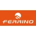 Намет двомісний Ferrino Grit 2 Olive Green (91188LOOFR)