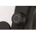 Гребний тренажер Toorx Rower RWX 200 (RWX-200)
