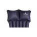Килимок надувний Ferrino 6-Tube Airbed Dark Blue (78005HBB)