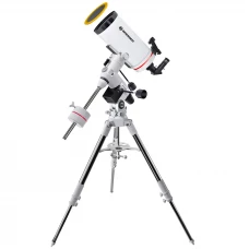 Телескоп Bresser Messier MC-127/1900 EXOS-2 (4727198)