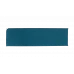 Килимок самонадувний Easy Camp Skylark Single 3 cm Blue (300076)