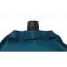 Килимок самонадувний Easy Camp Skylark Single 3 cm Blue (300076)