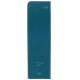 Килимок самонадувний Easy Camp Skylark Single 3 cm Blue (300076)