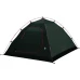 Намет п-#039;ятимісний High Peak Tessin 5.1 Deep Forest (10381)