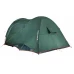 Намет п-#039;ятимісний High Peak Tessin 5.1 Deep Forest (10381)