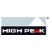 Намет п-#039;ятимісний High Peak Tessin 5.1 Deep Forest (10381)