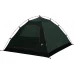 Намет п-#039;ятимісний High Peak Tessin 5.1 Deep Forest (10381)