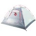 Намет п-#039;ятимісний High Peak Tessin 5.1 Deep Forest (10381)