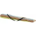 Гамак Easy Camp Jamaica Mixed Colours (480042)