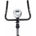 Велотренажер Toorx Upright Bike BRX 35 (BRX-35)