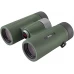 Бінокль Kowa BD II 10x32 XD (11897)