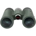 Бінокль Kowa BD II 10x32 XD (11897)