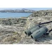 Бінокль Kowa BD II 10x32 XD (11897)