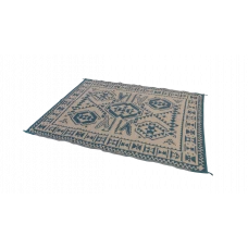 Килимок для пікніка Easy Camp Bilberry Square Carpet (180124)