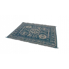 Килимок для пікніка Easy Camp Bilberry Square Carpet (180124)
