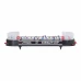 Настільний хокей Stiga Hockey Game NHL® Stanley Cup 3T (71-1147-01)